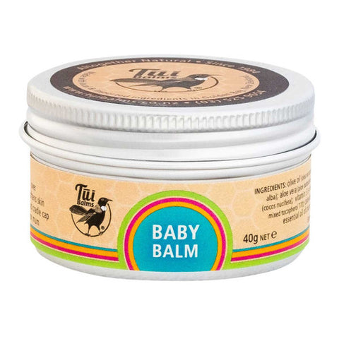 Tui Baby Balm