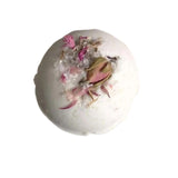 Mama + Me - Bath Bombs