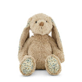 Lily & George - Bernard Bunny