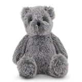Soft toy baby bear