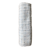 Aden + Anais Cotton Muslin Wrap - Cosmic