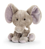 Pippins Elephant