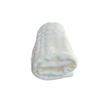 Cotton muslin baby cloth