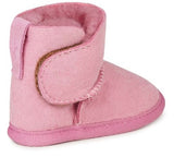 Sheepskin Baby Uggs
