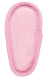 Emu Sheepskin Baby Uggs - Pink