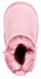 Emu Sheepskin Baby Uggs - Pink