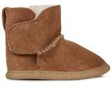 Sheepskin Baby Uggs