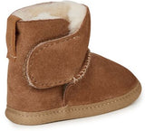 Sheepskin Baby Uggs
