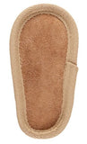 Emu Sheepskin Baby Uggs - Chestnut