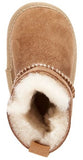 Sheepskin Baby Uggs