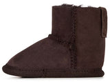 Sheepskin Baby Uggs