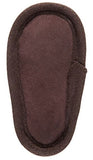 Emu Sheepskin Baby Uggs - Chocolate
