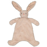 Lily & George - Bailee Bunny Snuggly