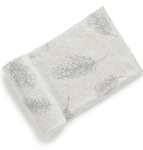 Purebaby Feather Blanket