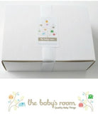 A Baby's Room Gift Card - $30