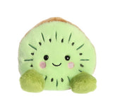 Kim Kiwifruit Palm Pal Cuddly