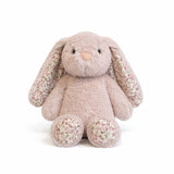Lily & George - Macie Bunny Mini