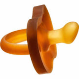 Sophie the Giraffe - So'pure Natural Rubber Pacifier