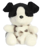 Snorkels Dog Palm Pal Cuddly