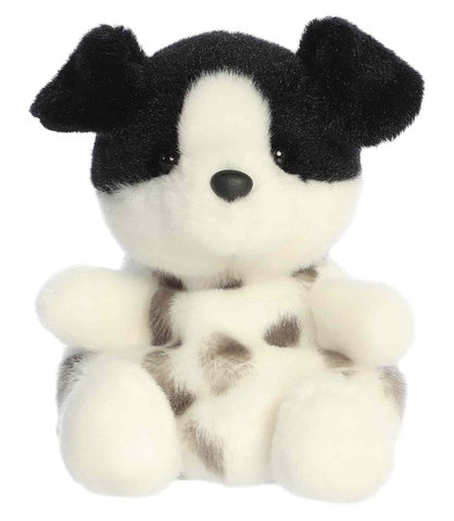 Snorkels Dog Palm Pal Cuddly