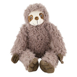 Lily & George - Sofia Sloth