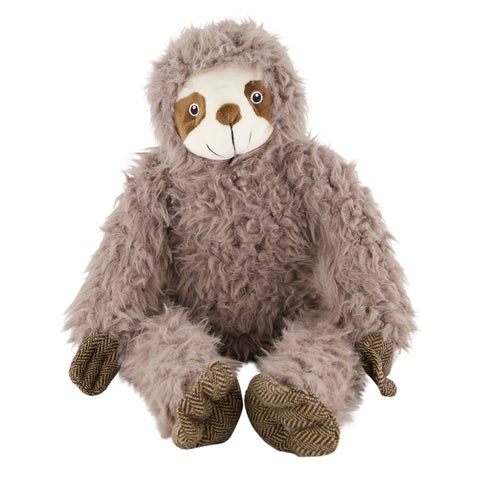 Lily & George - Sofia Sloth