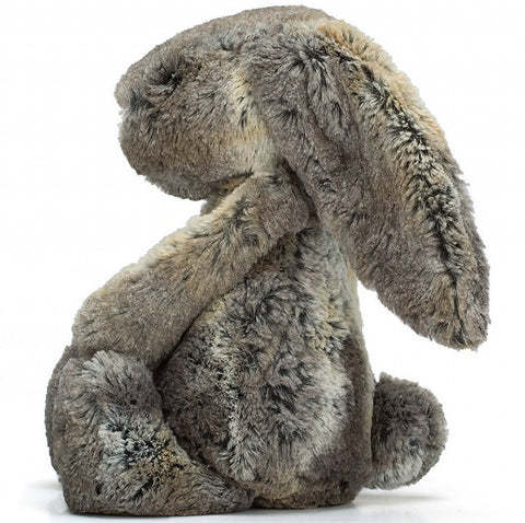 jellycat bashful cottontail bunny medium