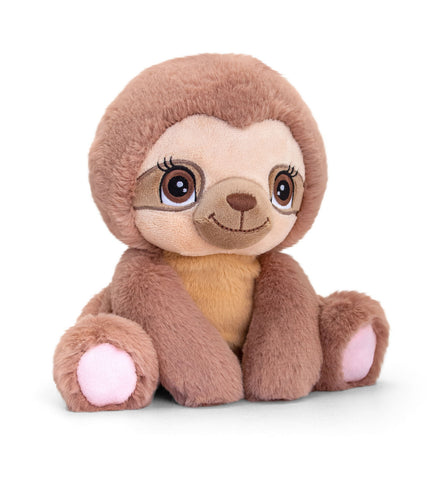 Keeleco Baby Sloth