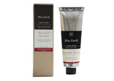 Rosewood and Shea Butter Hand Cream - handmade in New Zealand